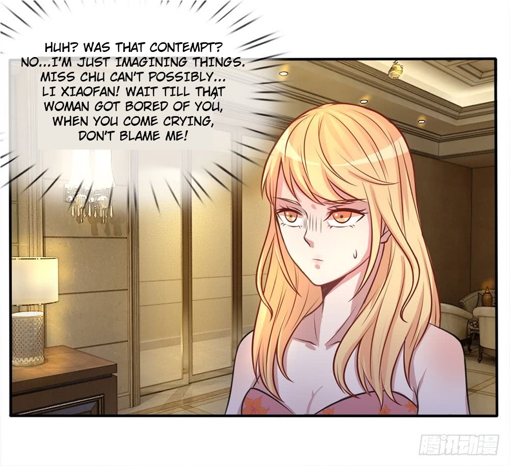 I'm The Great Immortal Chapter 9 page 13 - Chapter 9