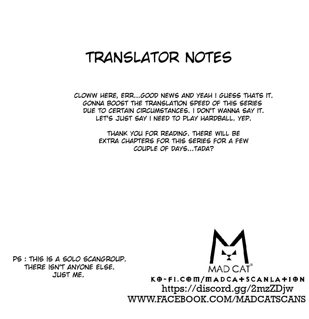 I'm The Great Immortal Chapter 9 page 14 - Chapter 9