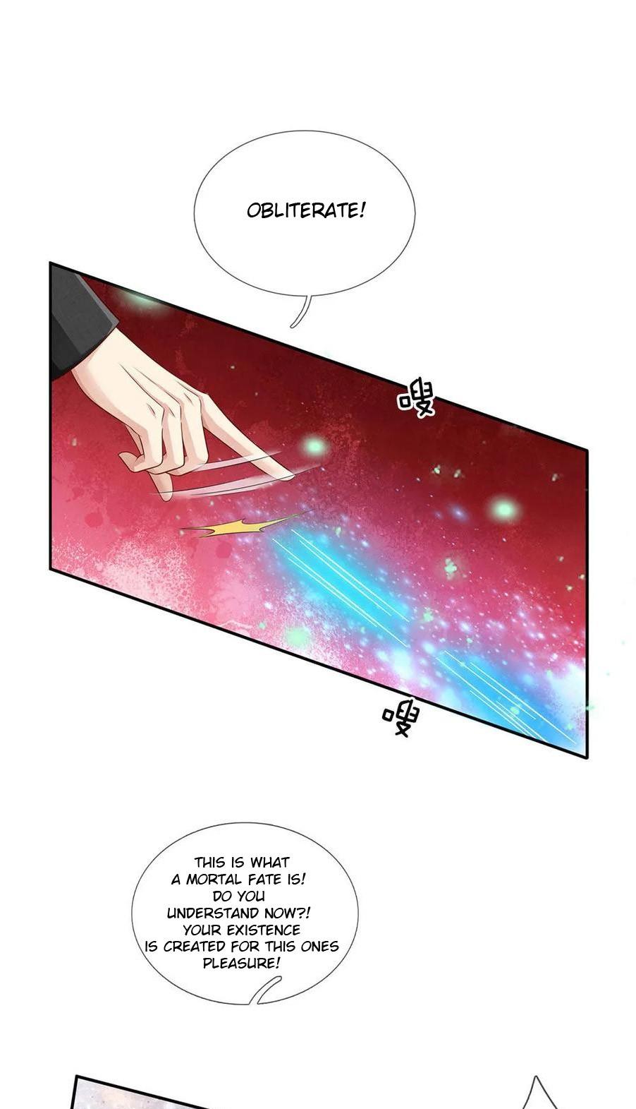 I'm The Great Immortal Chapter 91 page 16 - Chapter 91
