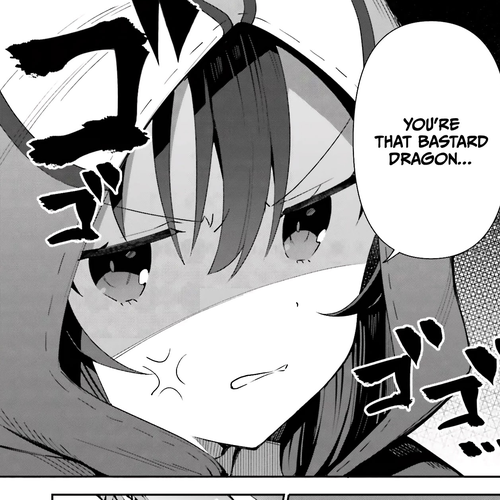I'm the Guild Receptionist, but Since I Don't Want to Work Overtime, I Think I'll Just Solo the Boss Chapter 1 cover