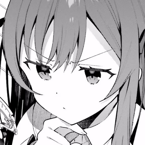 I'm the Guild Receptionist, but Since I Don't Want to Work Overtime, I Think I'll Just Solo the Boss Chapter 10: "Cooperation" cover