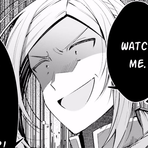 I'm the Guild Receptionist, but Since I Don't Want to Work Overtime, I Think I'll Just Solo the Boss Chapter 13: Humanoid Monster cover