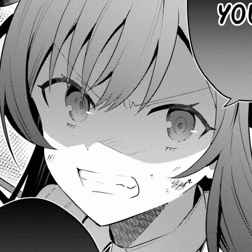 I'm the Guild Receptionist, but Since I Don't Want to Work Overtime, I Think I'll Just Solo the Boss Chapter 20: Light cover