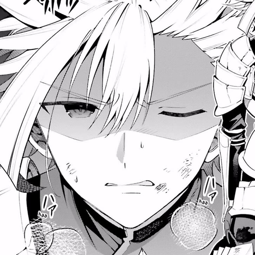 I'm the Guild Receptionist, but Since I Don't Want to Work Overtime, I Think I'll Just Solo the Boss Chapter 21: Warm Body Temperature cover