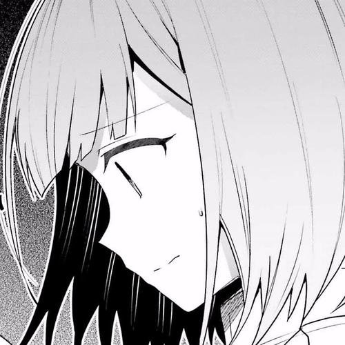 I'm the Guild Receptionist, but Since I Don't Want to Work Overtime, I Think I'll Just Solo the Boss Chapter 25: Rumors cover