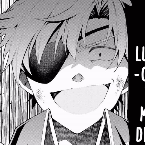 I'm the Guild Receptionist, but Since I Don't Want to Work Overtime, I Think I'll Just Solo the Boss Chapter 27: Encounter cover