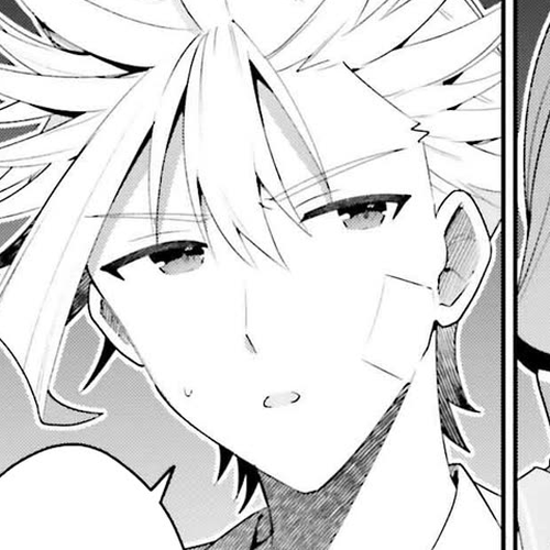 I'm the Guild Receptionist, but Since I Don't Want to Work Overtime, I Think I'll Just Solo the Boss Chapter 29 cover
