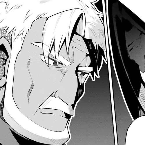 I'm the Guild Receptionist, but Since I Don't Want to Work Overtime, I Think I'll Just Solo the Boss Chapter 30 cover