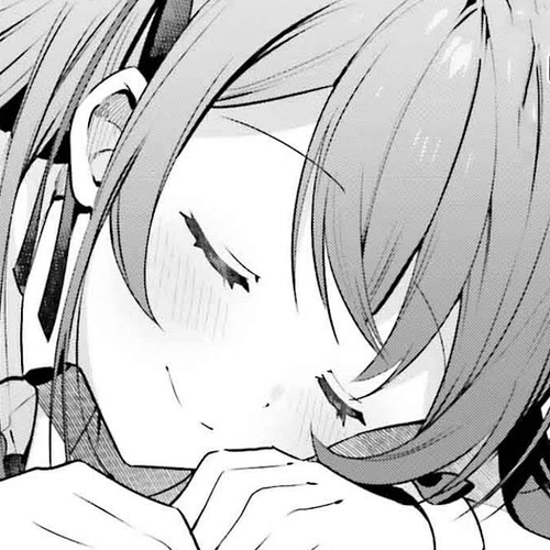 I'm the Guild Receptionist, but Since I Don't Want to Work Overtime, I Think I'll Just Solo the Boss Chapter 31 cover