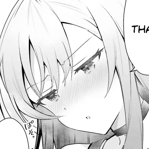 I'm the Guild Receptionist, but Since I Don't Want to Work Overtime, I Think I'll Just Solo the Boss Chapter 32 cover