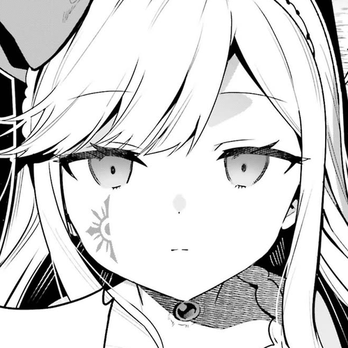 I'm the Guild Receptionist, but Since I Don't Want to Work Overtime, I Think I'll Just Solo the Boss Chapter 34 cover