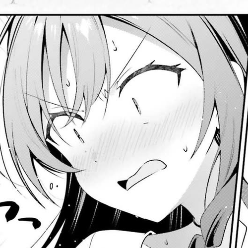 I'm the Guild Receptionist, but Since I Don't Want to Work Overtime, I Think I'll Just Solo the Boss Chapter 39 cover