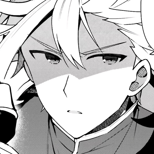 I'm the Guild Receptionist, but Since I Don't Want to Work Overtime, I Think I'll Just Solo the Boss Chapter 4 cover