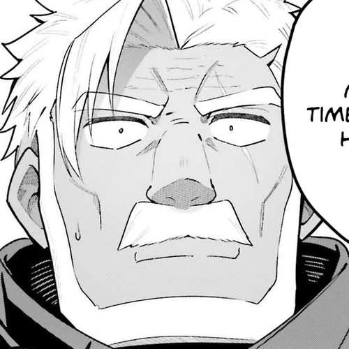 I'm the Guild Receptionist, but Since I Don't Want to Work Overtime, I Think I'll Just Solo the Boss Chapter 43 cover