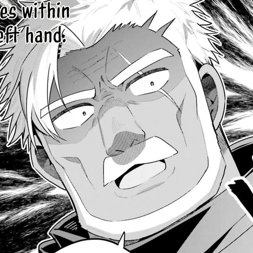 I'm the Guild Receptionist, but Since I Don't Want to Work Overtime, I Think I'll Just Solo the Boss Chapter 46 cover