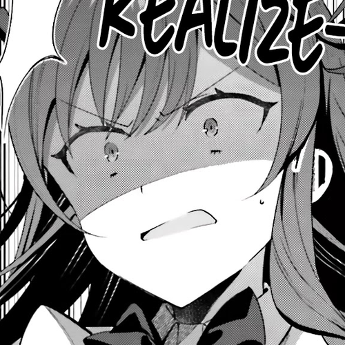 I'm the Guild Receptionist, but Since I Don't Want to Work Overtime, I Think I'll Just Solo the Boss Chapter 5 cover