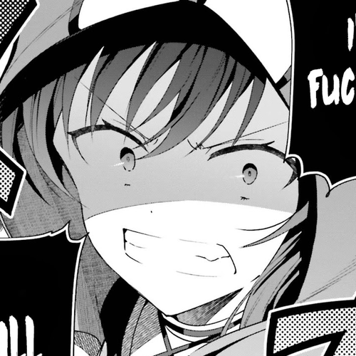 I'm the Guild Receptionist, but Since I Don't Want to Work Overtime, I Think I'll Just Solo the Boss Chapter 6 cover
