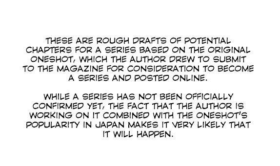 I'm the Main character of a Harem Manga, but I'm Gay So Every Day Is Hell for Me Chapter 1 page 1 - Chapter 1