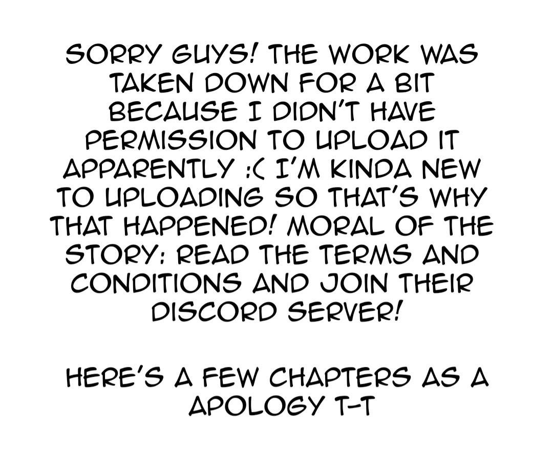 I'm the Main character of a Harem Manga, but I'm Gay So Every Day Is Hell for Me Chapter 10 page 1 - Chapter 10