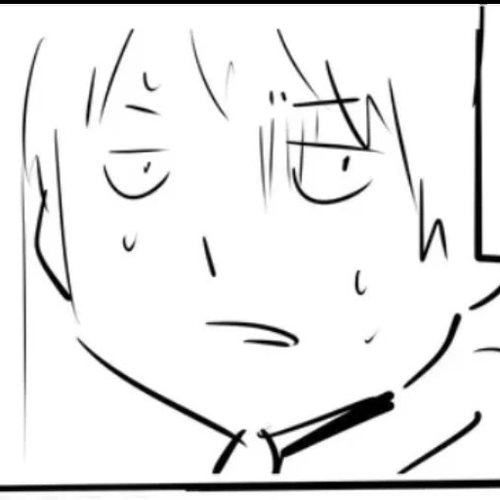 I'm the Main character of a Harem Manga, but I'm Gay So Every Day Is Hell for Me Chapter 4 cover