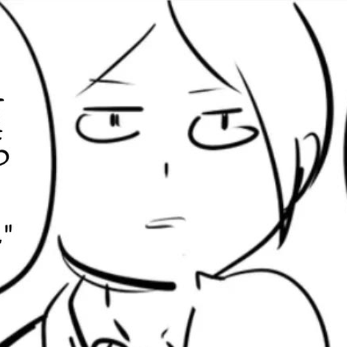 I'm the Main character of a Harem Manga, but I'm Gay So Every Day Is Hell for Me Chapter 8 cover