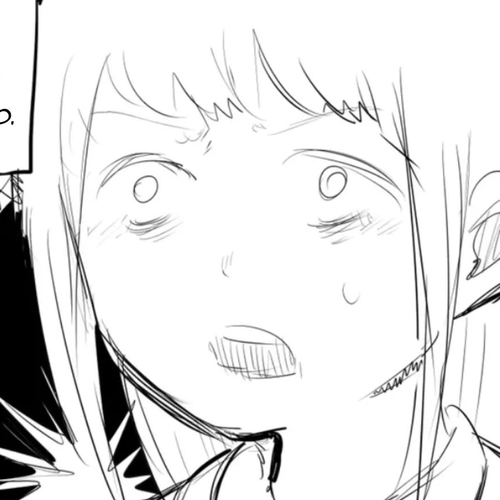 I'm the Main character of a Harem Manga, but I'm Gay So Every Day Is Hell for Me Chapter 9 cover