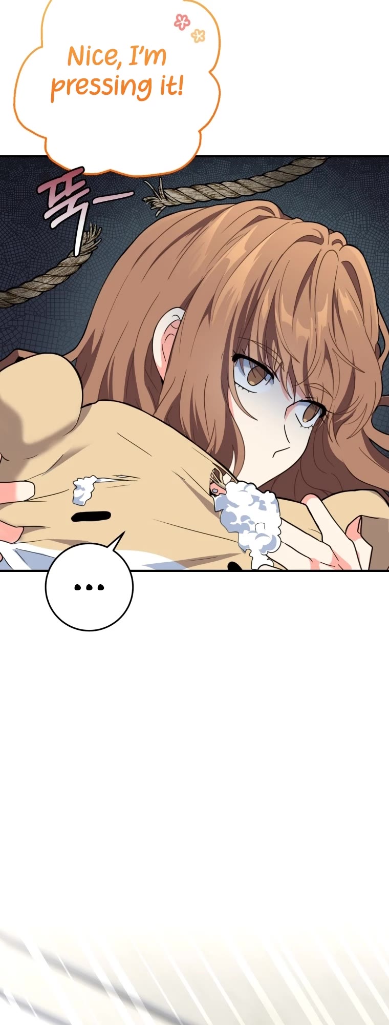I'm the Main Character's Little Sister Chapter 0 page 26 - Chapter 0
