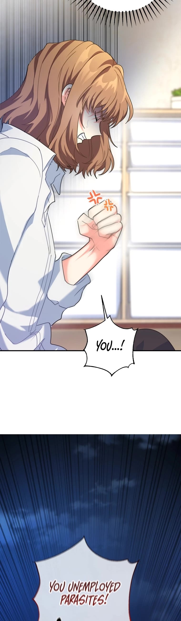 I'm the Main Character's Little Sister Chapter 0 page 49 - Chapter 0