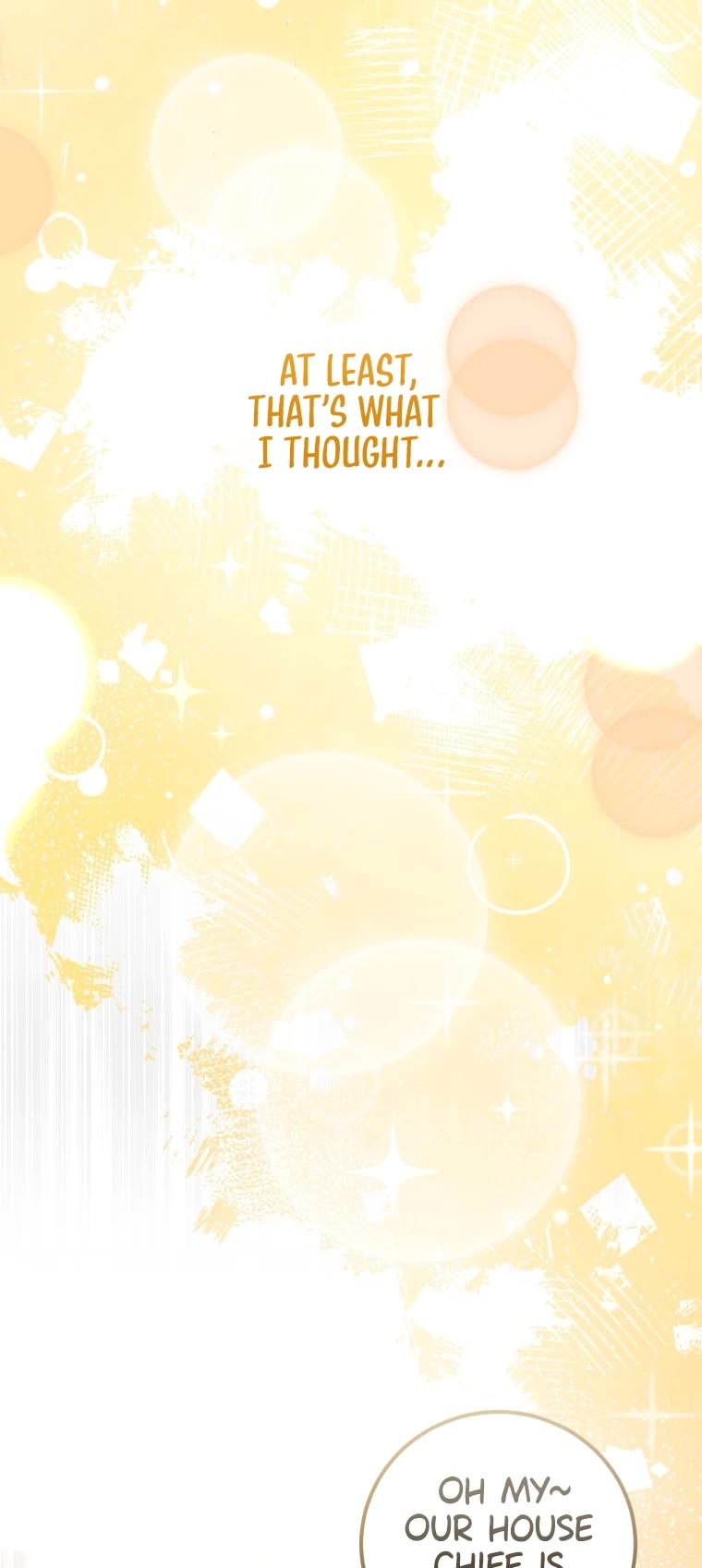 I'm the Main Character's Little Sister Chapter 0 page 7 - Chapter 0