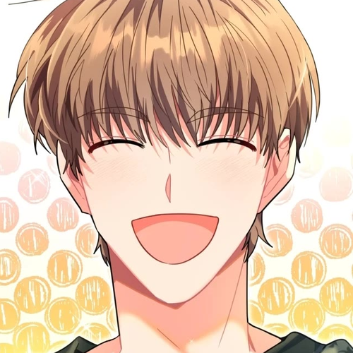 I'm the Main Character's Little Sister Chapter 0 cover
