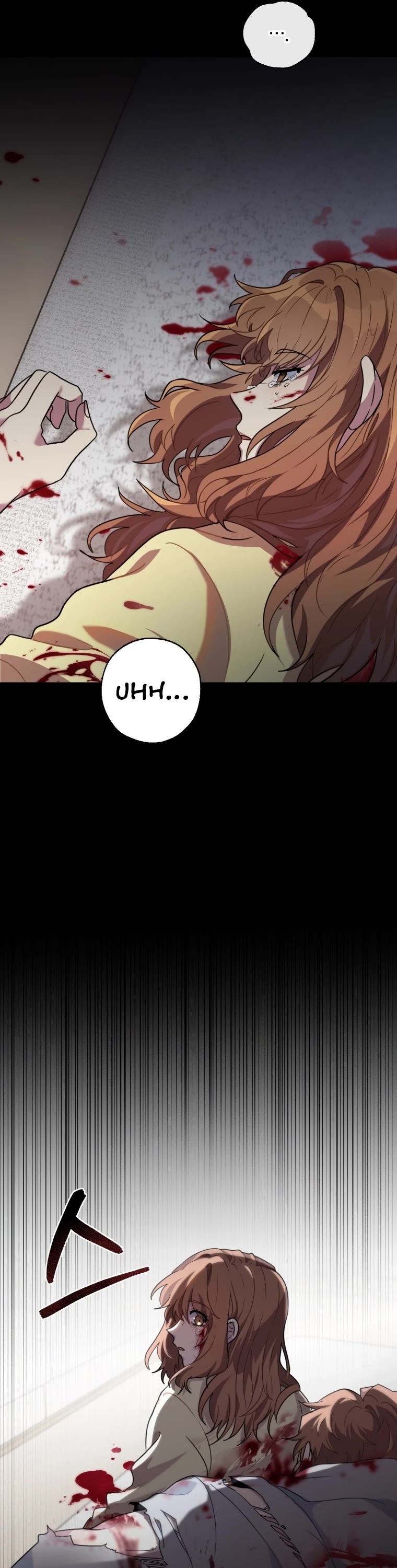 I'm the Main Character's Little Sister Chapter 1 page 29 - Chapter 1