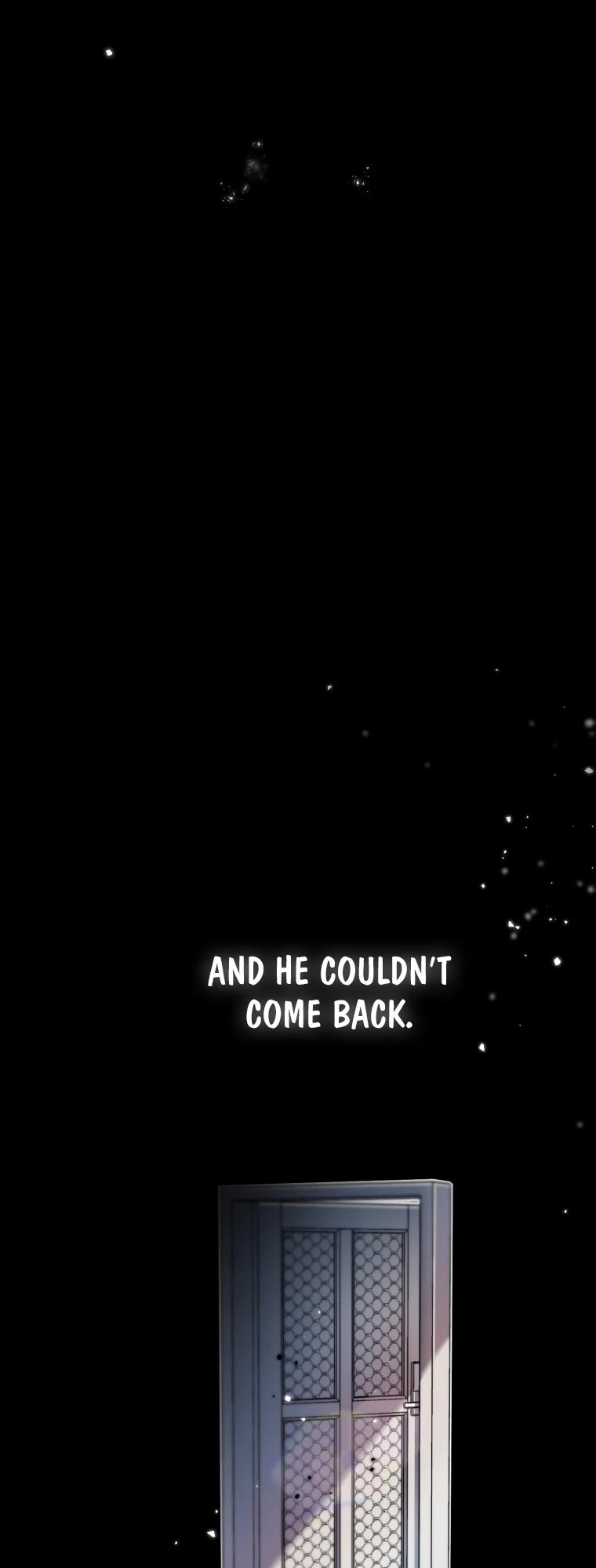 I'm the Main Character's Little Sister Chapter 1 page 55 - Chapter 1