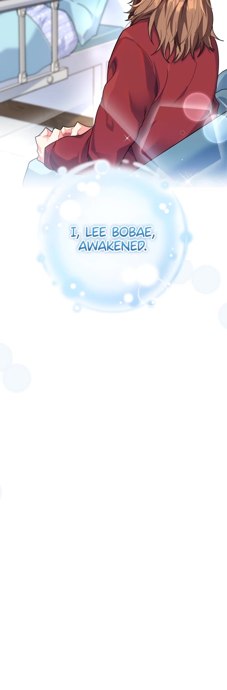 I'm the Main Character's Little Sister Chapter 1 page 62 - Chapter 1