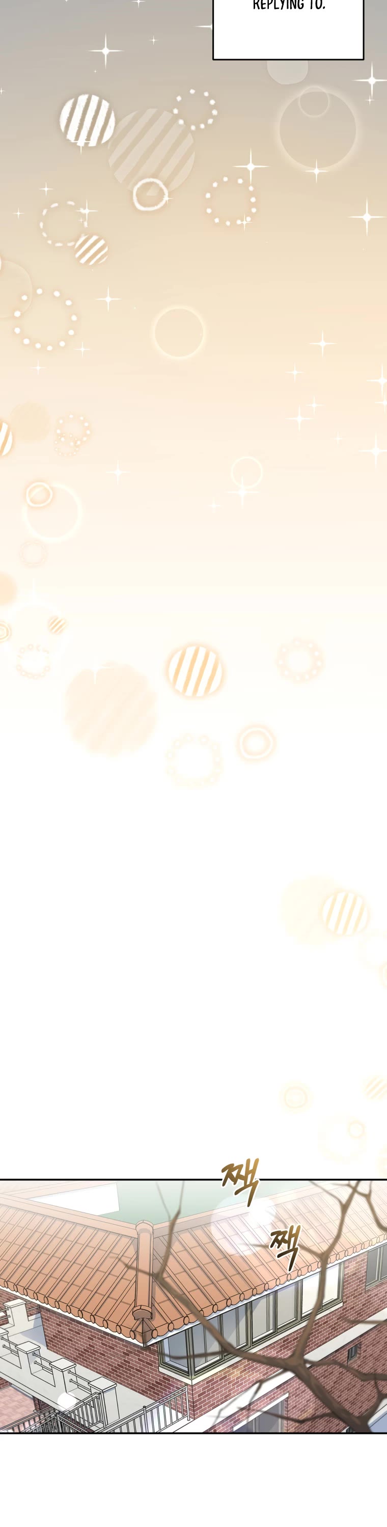 I'm the Main Character's Little Sister Chapter 11 page 7 - Chapter 11