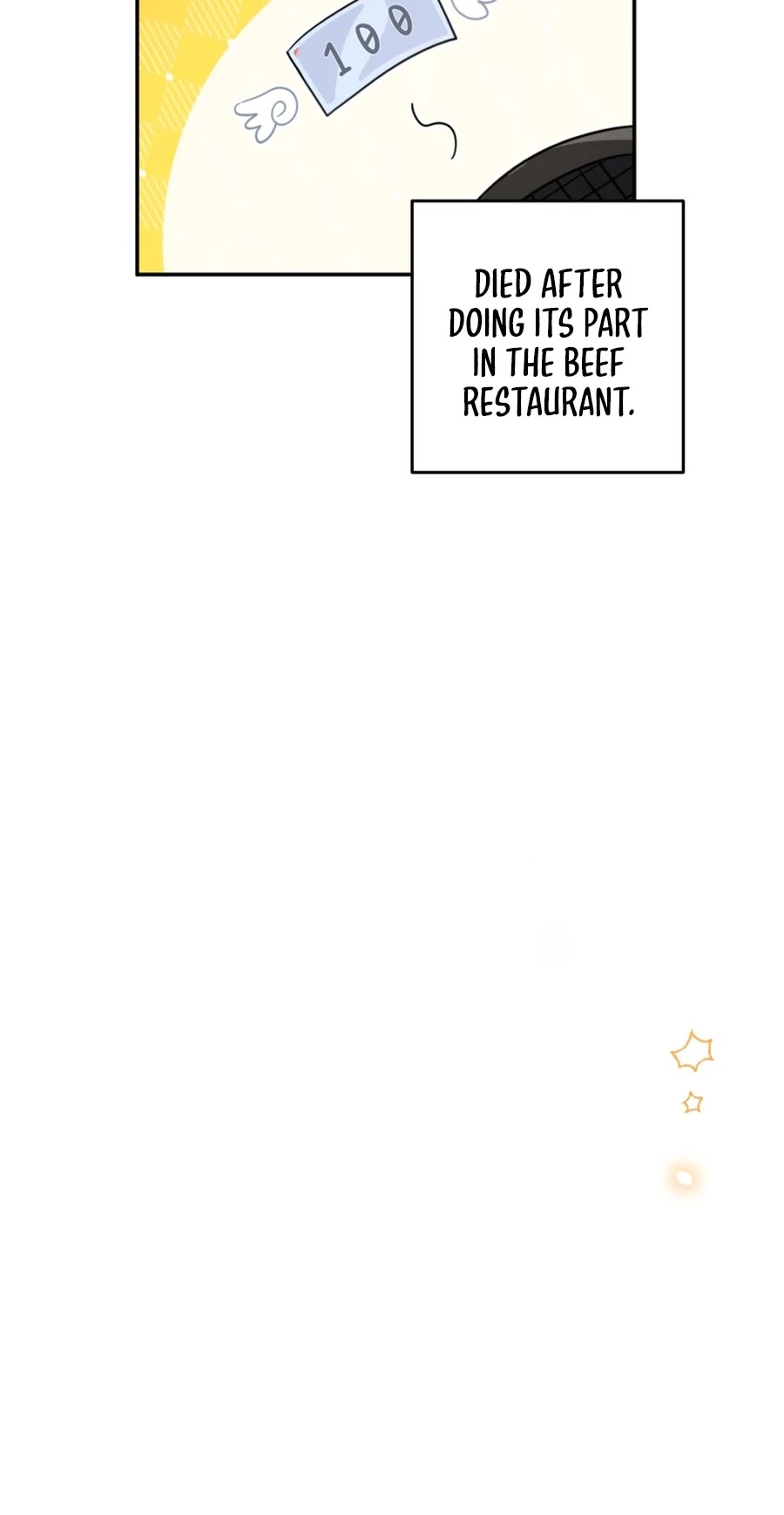 I'm the Main Character's Little Sister Chapter 12 page 31 - Chapter 12
