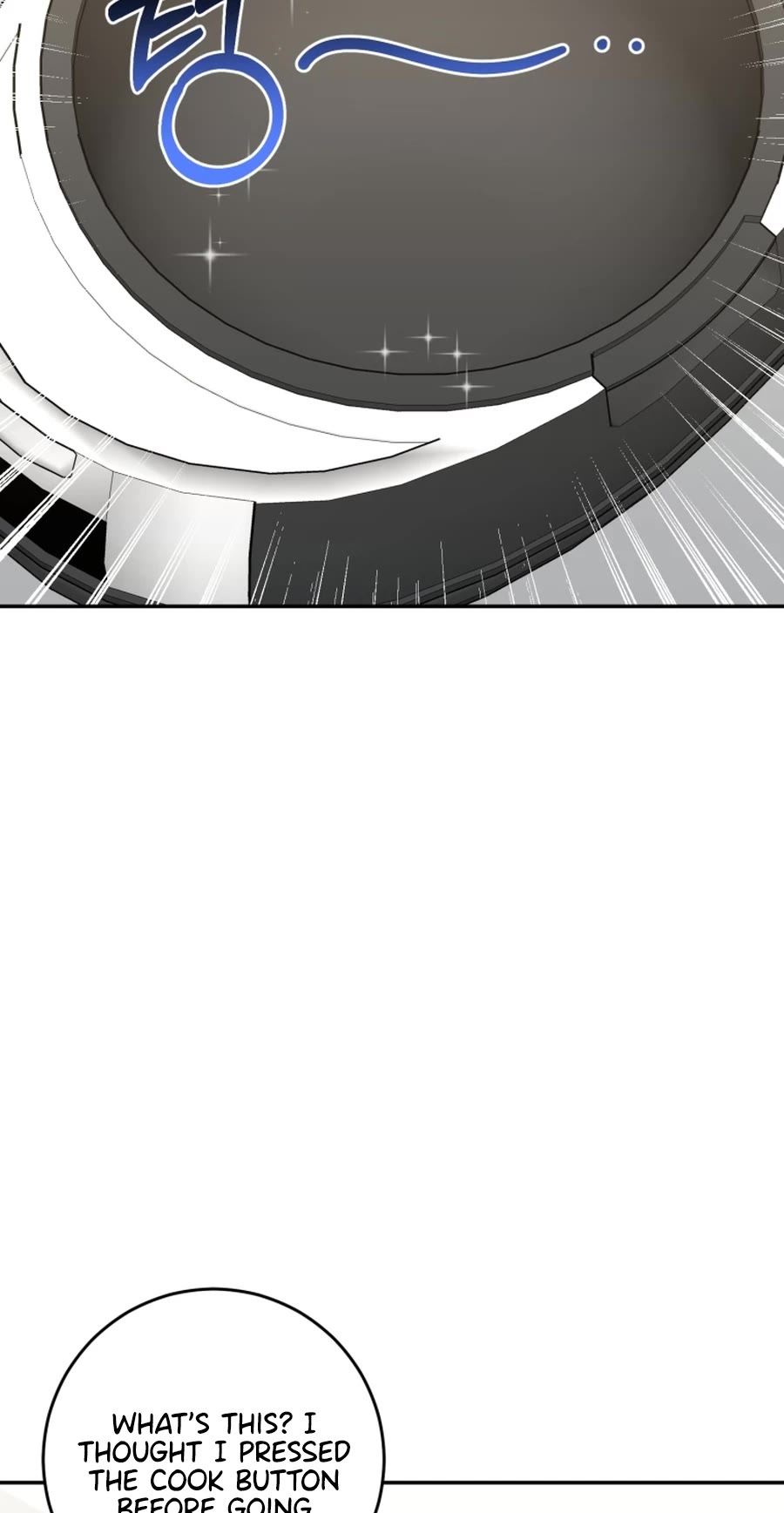 I'm the Main Character's Little Sister Chapter 12 page 45 - Chapter 12