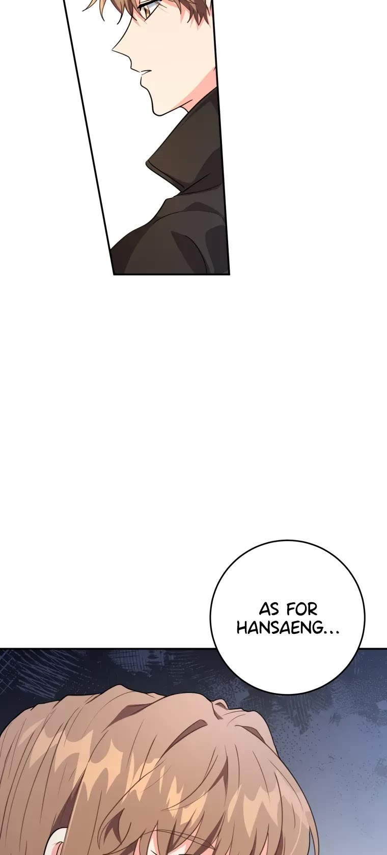 I'm the Main Character's Little Sister Chapter 14 page 12 - Chapter 14