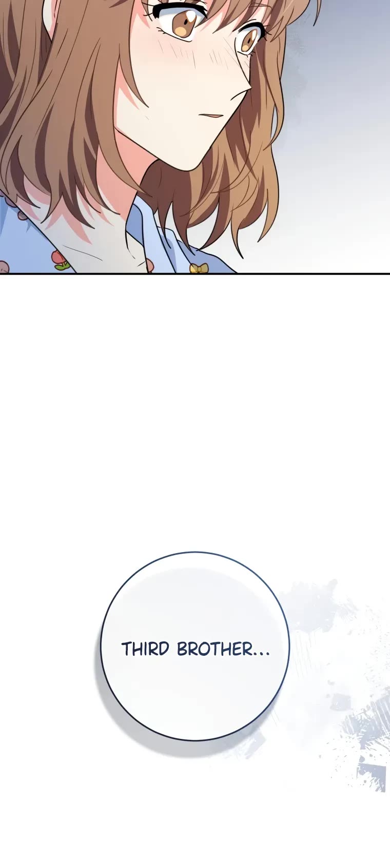 I'm the Main Character's Little Sister Chapter 14 page 13 - Chapter 14