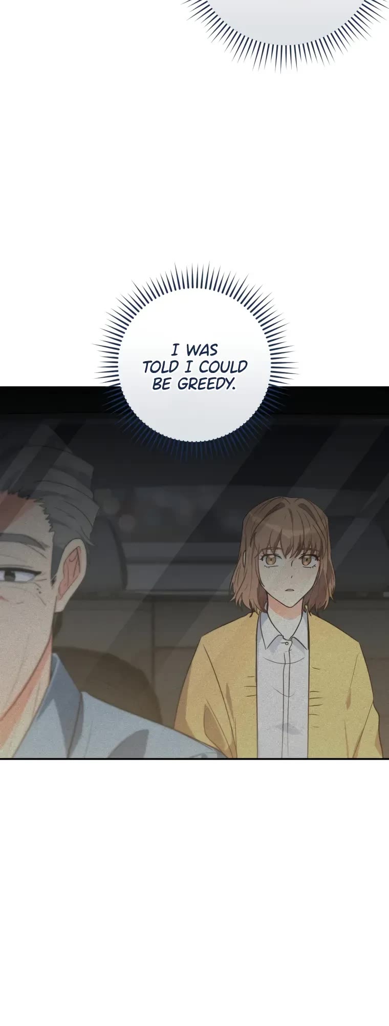 I'm the Main Character's Little Sister Chapter 14 page 26 - Chapter 14