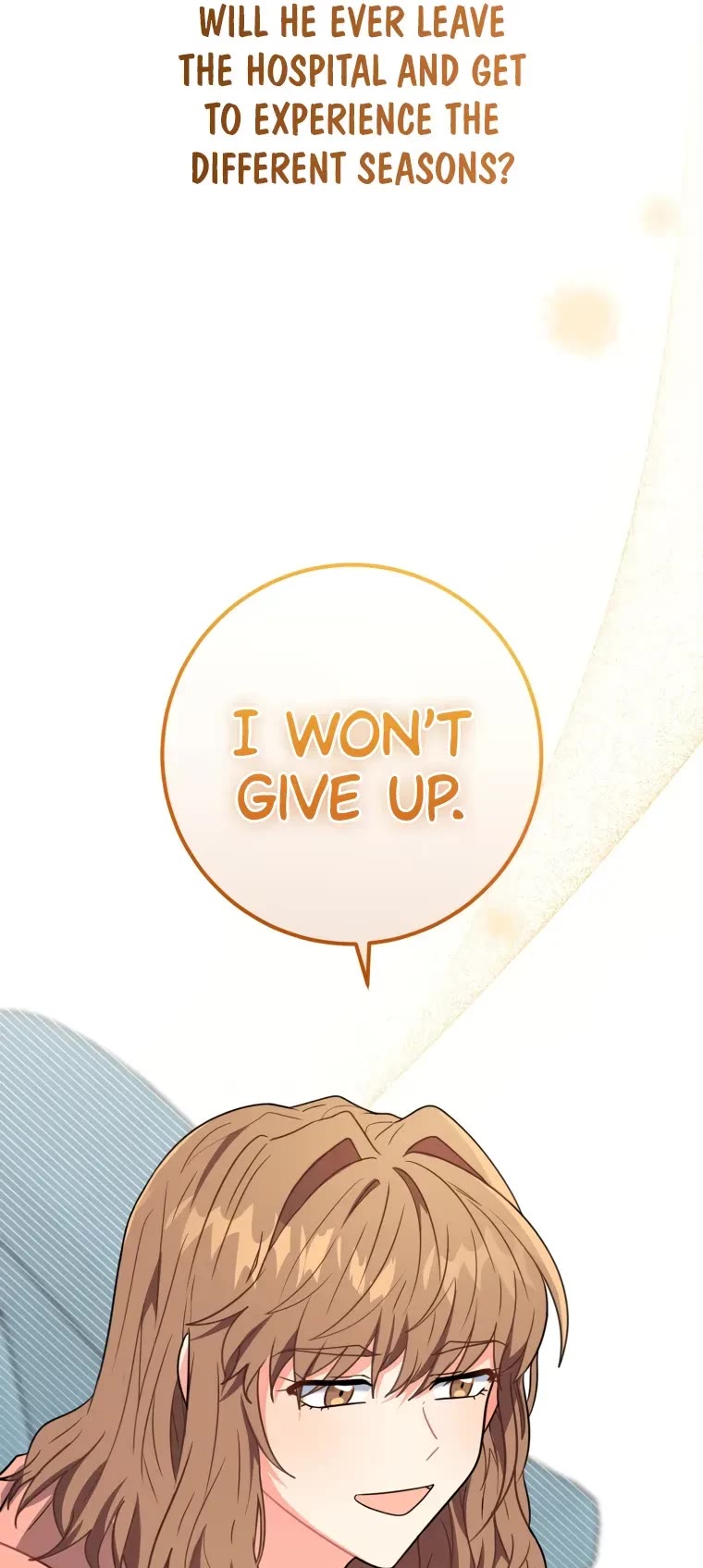 I'm the Main Character's Little Sister Chapter 14 page 36 - Chapter 14