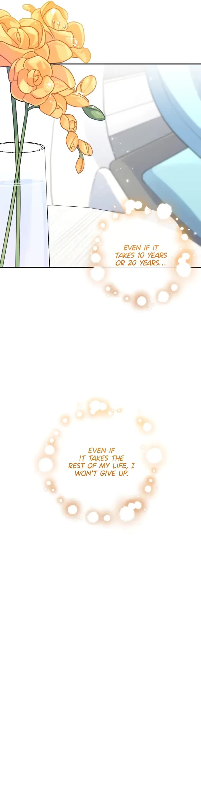I'm the Main Character's Little Sister Chapter 14 page 38 - Chapter 14
