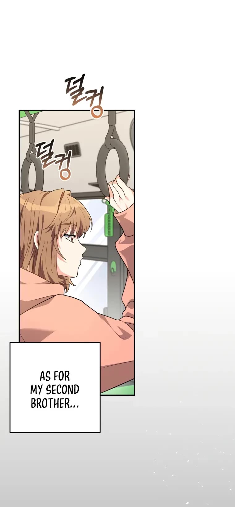 I'm the Main Character's Little Sister Chapter 14 page 4 - Chapter 14
