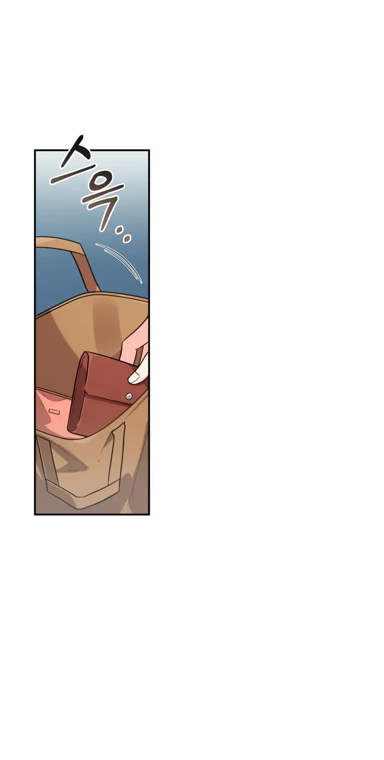 I'm the Main Character's Little Sister Chapter 14 page 45 - Chapter 14