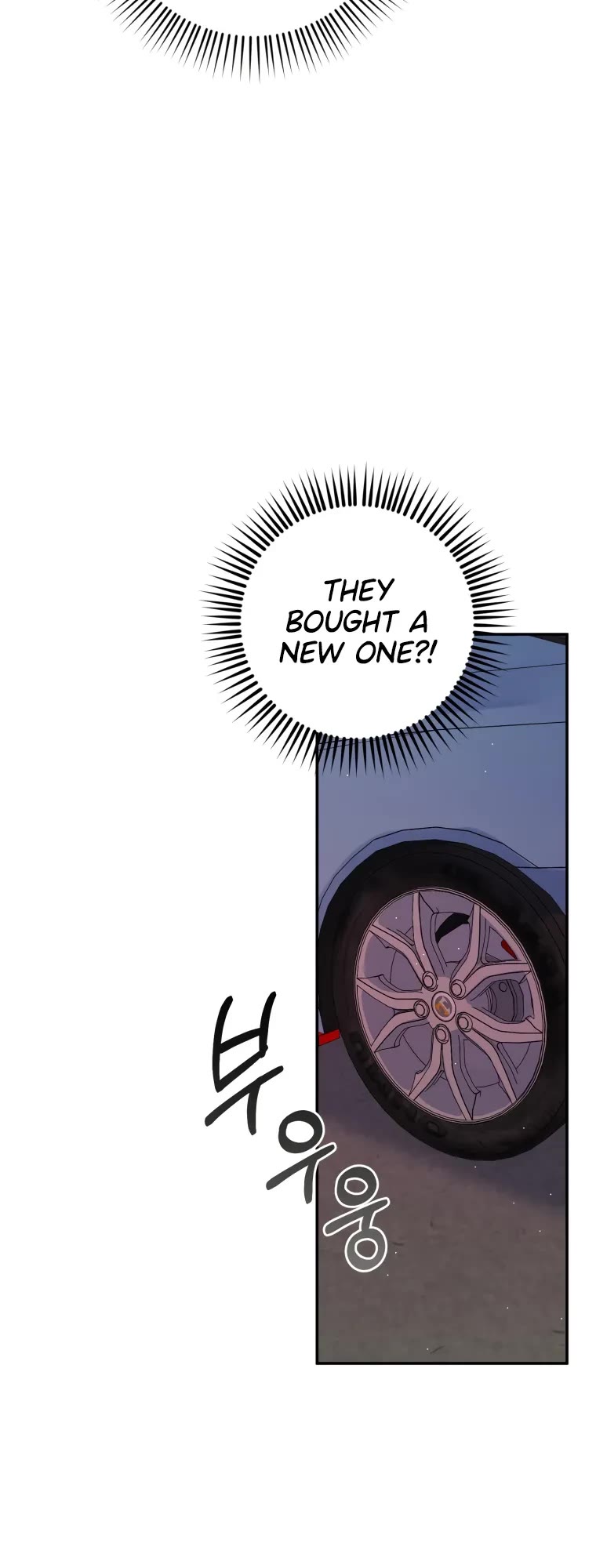 I'm the Main Character's Little Sister Chapter 17 page 20 - Chapter 17