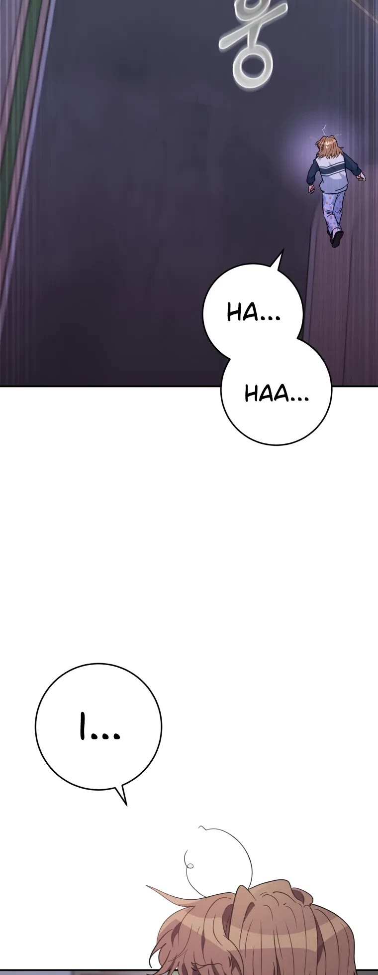 I'm the Main Character's Little Sister Chapter 17 page 27 - Chapter 17