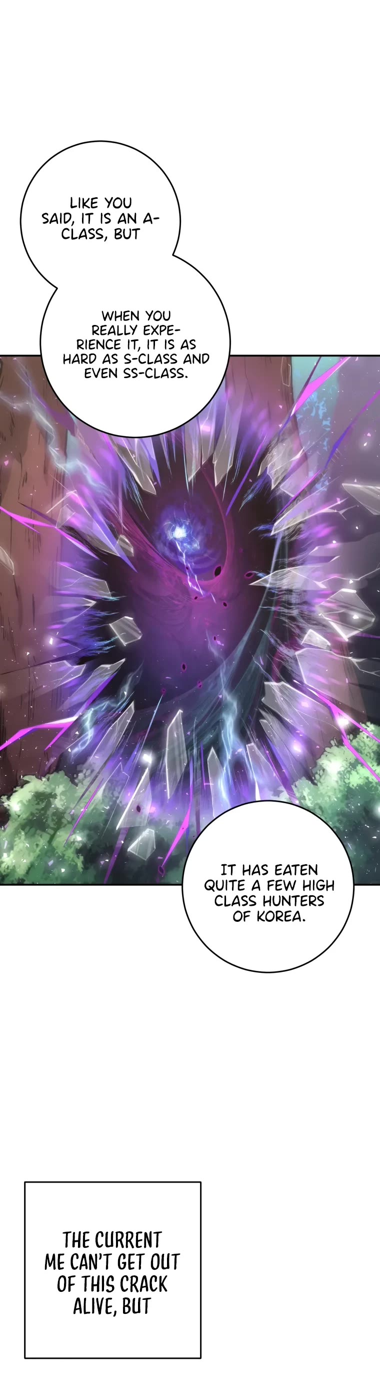 I'm the Main Character's Little Sister Chapter 17 page 60 - Chapter 17