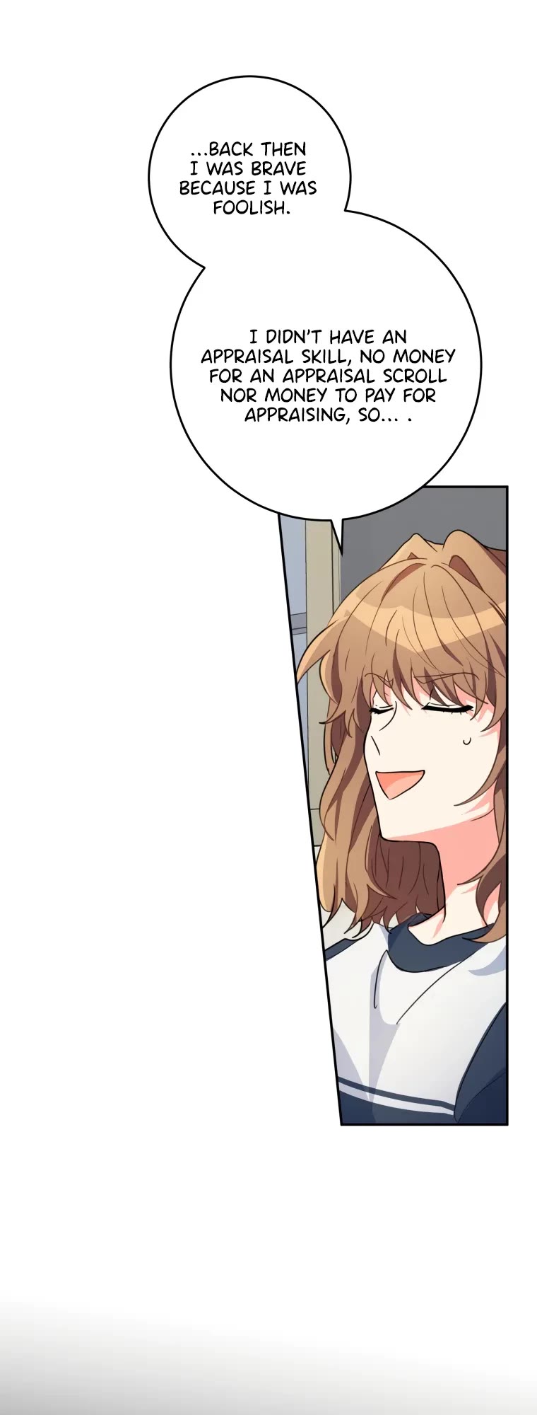 I'm the Main Character's Little Sister Chapter 19 page 42 - Chapter 19