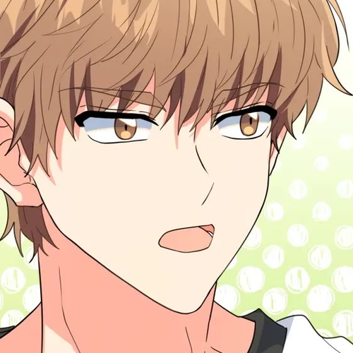 I'm the Main Character's Little Sister Chapter 19 cover