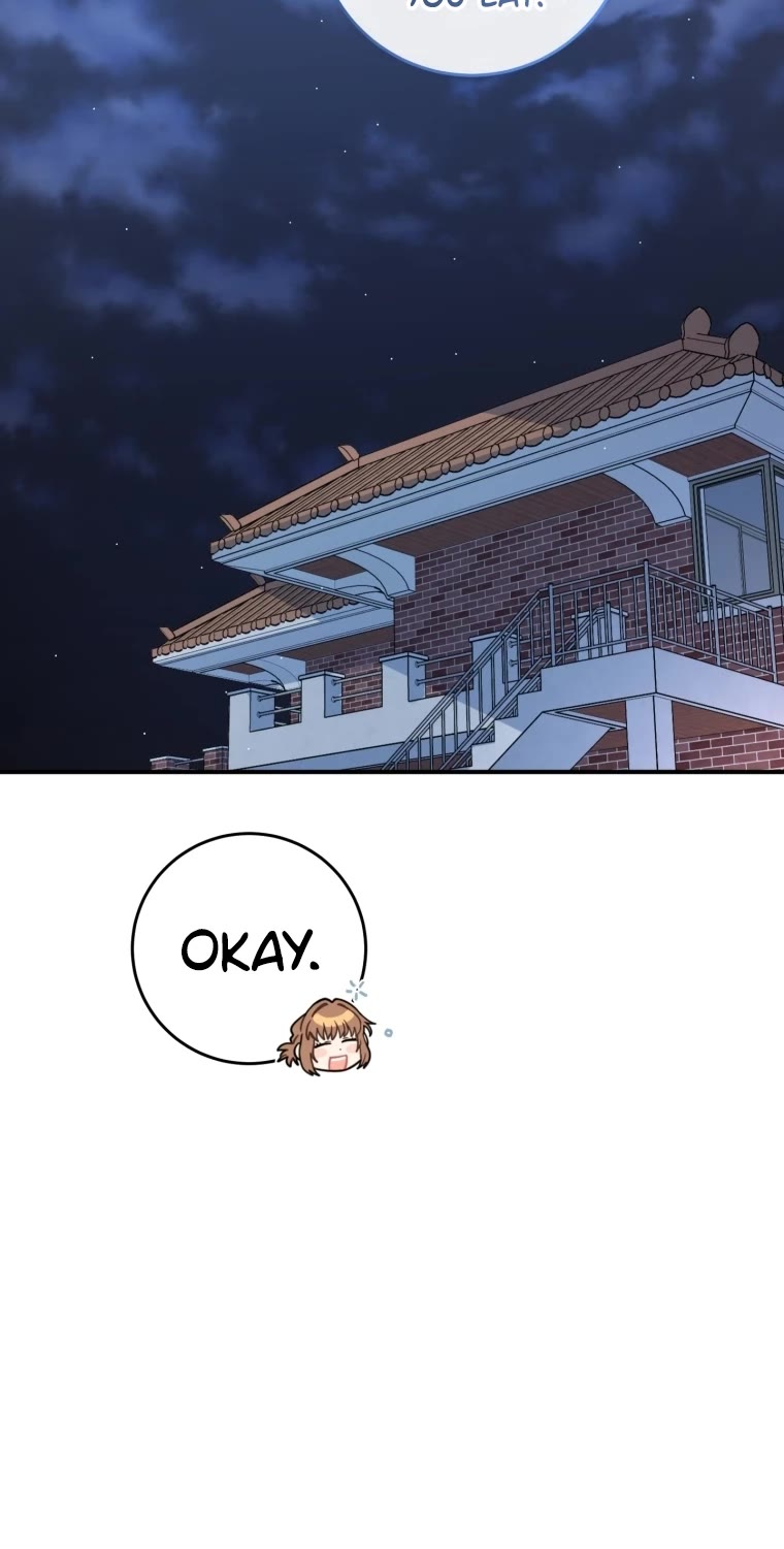 I'm the Main Character's Little Sister Chapter 2 page 43 - Chapter 2