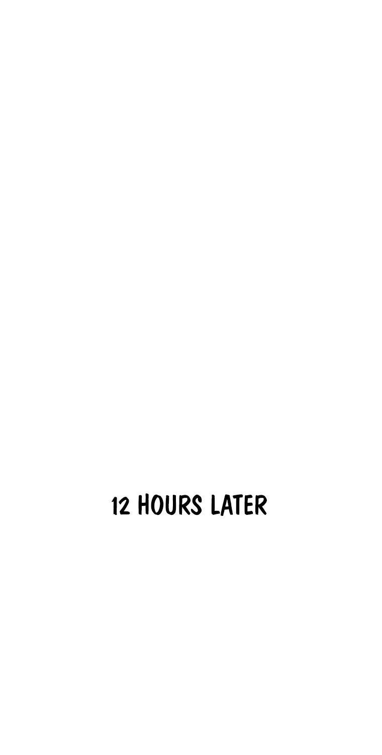 I'm the Main Character's Little Sister Chapter 2 page 44 - Chapter 2